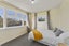 70 Neill Street, Hornby, Christchurch - Carousel 11
