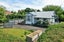 933 Heaphy Terrace, Fairfield, Hamilton - Carousel 1