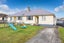 27 Thomas Street, Ngaruawahia - Carousel 15