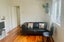 97 Sandringham Road, Sandringham, Auckland - Carousel 3