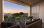 38B Paora Street, Orakei, Auckland City, Auckland - Carousel 9