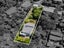 12F City View Grove, Harbour View, Lower Hutt - Carousel 22