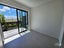 46 Rahopuru Road, Westgate, Auckland - Carousel 9