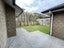 7 Lavender Way, Huntington, Hamilton - Carousel 21