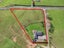 1032A Tauranga Road, Te Poi, Matamata - Carousel 2
