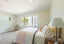 2102 Great North Road, Avondale, Auckland - Carousel 7