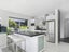 24B Matua Road, Matua, Tauranga - Carousel 3