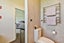 710 Three Mile Bush Road, Kamo - Carousel 14