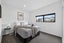 11 Brancion Street, Halswell, Christchurch - Carousel 12