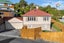 99 Sunshine Avenue, Karori, Wellington - Carousel 4
