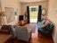 15 Pataua Street, Pataua South, Parua Bay - Carousel 4