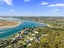 123 Wintle Street, Mangawhai Heads, Mangawhai - Carousel 28