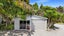 1124B WAINUI ROAD, Wainui, wainui - Carousel 29
