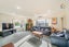 38 Bauchop Road, Waterloo, Lower Hutt - Carousel 3