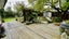 362 Botanical Road, West End, Palmerston North - Carousel 14