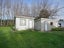 329 Wallacetown Lorneville Highway, Makarewa, Invercargill - Carousel 26