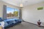 28 Gladstone Road, Woodend, Woodend - Carousel 11