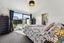 68 Grey Street, Woodville, Woodville - Carousel 11