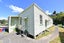 61 Shakespeare Road, Bluff Hill, Napier - Carousel 17