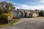 10 Leitrum Street, Cromwell, Cromwell - Carousel 2