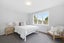 21 Shirley Road, Mairehau, Christchurch - Carousel 10