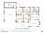 236 Prictor Road, Wellsford, Wellsford - Carousel 24