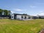 52D Taranaki Street, Kuripuni, Masterton - Carousel 1