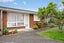 3/0 Victoria Street, Onehunga, Auckland - Carousel 1