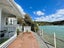 18B Trevor Terrace, Paremata, Porirua - Carousel 12