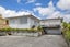 71 Crawford Crescent, Kamo, Whangarei - Carousel 13