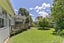 210 Birkdale Road, Birkdale, Auckland - Carousel 3