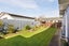 3 Moyne Avenue, Milson, Palmerston North - Carousel 17
