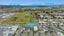 78 Arion Road, Takanini, Auckland - Carousel 23