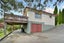 7 Martin Road, Fairfield, Dunedin - Carousel 13