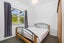 1 Woodlands Avenue, Snells Beach, Snells Beach - Carousel 15