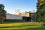 340H Pahoia Road, Whakamarama, Western Bay Of Plenty, Bay Of Plenty - Carousel 17