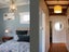1/19 Moller Street, Beach Haven, Auckland - Carousel 17