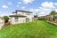 50 Huntington Park Drive, Greenhithe, Auckland - Carousel 21
