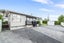 241 Beach Haven Road, Birkdale, Auckland - Carousel 20