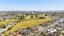53 Great South Road, Papatoetoe, Auckland - Carousel 13