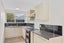 4/324 Ferry Road, Waltham, Christchurch - Carousel 8