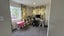 12 Mural Place, Greenhithe, Auckland - Carousel 11