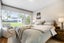 36 Gill Avenue, Te Atatu Peninsula, Auckland - Carousel 9