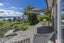 15 Opou Road, Titirangi, Auckland - Carousel 1
