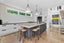 22 St Andrews Road, Epsom, Auckland - Carousel 11