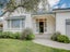165A Wellesley Road, Napier South, Napier - Carousel 11