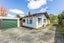 20A Kindergarten Drive, Conifer Grove, Takanini - Carousel 1