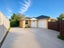2/51 East Street, Papakura, Auckland - Carousel 1