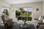 213 Tony Avenue, Thames, Thames - Carousel 11