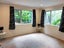 40G Konini Road, Titirangi, Auckland - Carousel 8